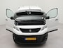 Peugeot Expert 2.0 BlueHDi 145 L3 | Apple Carplay | Bluetooth | Achteruitrij Camera | Parkeersensoren achter |