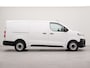 Peugeot Expert 2.0 BlueHDi 145 L3 | Apple Carplay | Bluetooth | Achteruitrij Camera | Parkeersensoren achter |
