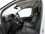 Peugeot Expert 2.0 BlueHDi 145 L3 | Apple Carplay | Bluetooth | Achteruitrij Camera | Parkeersensoren achter |