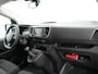 Peugeot Expert 2.0 BlueHDi 145 L3 | Apple Carplay | Bluetooth | Achteruitrij Camera | Parkeersensoren achter |