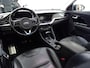 Kia Niro 1.6 GDI HYBRID EXECUTIVELINE I SCHUIFDAK I TREKHAAK I AUTOMAAT I LEDEREN BEKLEDING