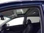Kia Niro 1.6 GDI HYBRID EXECUTIVELINE I SCHUIFDAK I TREKHAAK I AUTOMAAT I LEDEREN BEKLEDING