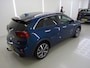 Kia Niro 1.6 GDI HYBRID EXECUTIVELINE I SCHUIFDAK I TREKHAAK I AUTOMAAT I LEDEREN BEKLEDING