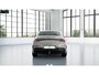 Mercedes-Benz CLA 250+ Launch Edition 85 kWh AMG Line / Panoramadak / 18-inch AMG velgen / Night-pakket /