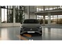 Mercedes-Benz CLA 250+ Launch Edition 85 kWh AMG Line / Panoramadak / 18-inch AMG velgen / Night-pakket /