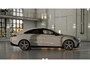 Mercedes-Benz CLA 250+ Launch Edition 85 kWh AMG Line / Panoramadak / 18-inch AMG velgen / Night-pakket /