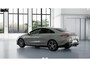Mercedes-Benz CLA 250+ Launch Edition 85 kWh AMG Line / Panoramadak / 18-inch AMG velgen / Night-pakket /