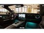 Mercedes-Benz CLA 250+ Launch Edition 85 kWh AMG Line / Panoramadak / 18-inch AMG velgen / Night-pakket /
