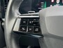 Opel Astra BWJ 2023 | 1.6 Hybrid 181PK GS-LINE | CAMERA | CARPLAY | NAVI | LED | 18'' LMV | SPORTSTOELEN | ALACANTARA