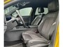 Opel Astra BWJ 2023 | 1.6 Hybrid 181PK GS-LINE | CAMERA | CARPLAY | NAVI | LED | 18'' LMV | SPORTSTOELEN | ALACANTARA