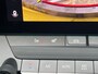 Opel Astra BWJ 2023 | 1.6 Hybrid 181PK GS-LINE | CAMERA | CARPLAY | NAVI | LED | 18'' LMV | SPORTSTOELEN | ALACANTARA