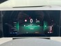 Opel Astra BWJ 2023 | 1.6 Hybrid 181PK GS-LINE | CAMERA | CARPLAY | NAVI | LED | 18'' LMV | SPORTSTOELEN | ALACANTARA