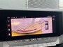 Opel Astra BWJ 2023 | 1.6 Hybrid 181PK GS-LINE | CAMERA | CARPLAY | NAVI | LED | 18'' LMV | SPORTSTOELEN | ALACANTARA