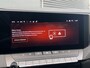 Opel Astra BWJ 2023 | 1.6 Hybrid 181PK GS-LINE | CAMERA | CARPLAY | NAVI | LED | 18'' LMV | SPORTSTOELEN | ALACANTARA