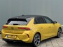 Opel Astra BWJ 2023 | 1.6 Hybrid 181PK GS-LINE | CAMERA | CARPLAY | NAVI | LED | 18'' LMV | SPORTSTOELEN | ALACANTARA