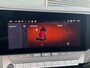 Opel Astra BWJ 2023 | 1.6 Hybrid 181PK GS-LINE | CAMERA | CARPLAY | NAVI | LED | 18'' LMV | SPORTSTOELEN | ALACANTARA