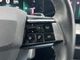 Opel Astra BWJ 2023 | 1.6 Hybrid 181PK GS-LINE | CAMERA | CARPLAY | NAVI | LED | 18'' LMV | SPORTSTOELEN | ALACANTARA