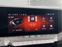 Opel Astra BWJ 2023 | 1.6 Hybrid 181PK GS-LINE | CAMERA | CARPLAY | NAVI | LED | 18'' LMV | SPORTSTOELEN | ALACANTARA