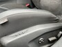 Opel Astra BWJ 2023 | 1.6 Hybrid 181PK GS-LINE | CAMERA | CARPLAY | NAVI | LED | 18'' LMV | SPORTSTOELEN | ALACANTARA