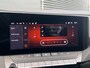 Opel Astra BWJ 2023 | 1.6 Hybrid 181PK GS-LINE | CAMERA | CARPLAY | NAVI | LED | 18'' LMV | SPORTSTOELEN | ALACANTARA