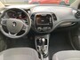 Renault Captur 1.2 TCe Dynamique
