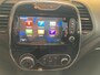 Renault Captur 1.2 TCe Dynamique
