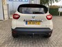 Renault Captur 1.2 TCe Dynamique