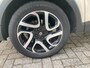 Renault Captur 1.2 TCe Dynamique