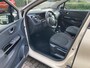 Renault Captur 1.2 TCe Dynamique