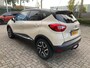 Renault Captur 1.2 TCe Dynamique