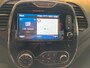 Renault Captur 1.2 TCe Dynamique