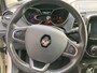 Renault Captur 1.2 TCe Dynamique