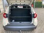 Renault Captur 1.2 TCe Dynamique