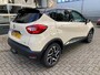 Renault Captur 1.2 TCe Dynamique