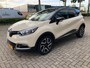 Renault Captur 1.2 TCe Dynamique