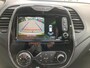Renault Captur 1.2 TCe Dynamique