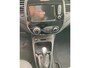Renault Captur 1.2 TCe Dynamique