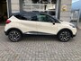 Renault Captur 1.2 TCe Dynamique