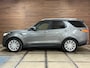 Land Rover Discovery 3.0 TDV6 HSE 7 Persoons | Panorama | Keyless | Meridian | Camera