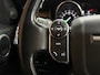 Land Rover Discovery 3.0 TDV6 HSE 7 Persoons | Panorama | Keyless | Meridian | Camera
