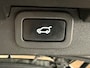 Land Rover Discovery 3.0 TDV6 HSE 7 Persoons | Panorama | Keyless | Meridian | Camera
