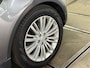 Land Rover Discovery 3.0 TDV6 HSE 7 Persoons | Panorama | Keyless | Meridian | Camera