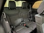 Land Rover Discovery 3.0 TDV6 HSE 7 Persoons | Panorama | Keyless | Meridian | Camera