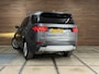 Land Rover Discovery 3.0 TDV6 HSE 7 Persoons | Panorama | Keyless | Meridian | Camera