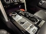 Land Rover Discovery 3.0 TDV6 HSE 7 Persoons | Panorama | Keyless | Meridian | Camera