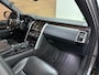 Land Rover Discovery 3.0 TDV6 HSE 7 Persoons | Panorama | Keyless | Meridian | Camera