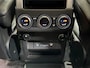 Land Rover Discovery 3.0 TDV6 HSE 7 Persoons | Panorama | Keyless | Meridian | Camera