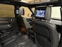 Land Rover Discovery 3.0 TDV6 HSE 7 Persoons | Panorama | Keyless | Meridian | Camera