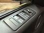 Land Rover Discovery 3.0 TDV6 HSE 7 Persoons | Panorama | Keyless | Meridian | Camera