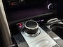 Land Rover Discovery 3.0 TDV6 HSE 7 Persoons | Panorama | Keyless | Meridian | Camera